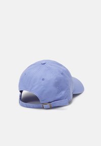 Oakley 47 SOHO DAD HAT UNISEX - Șapcă - new lilac