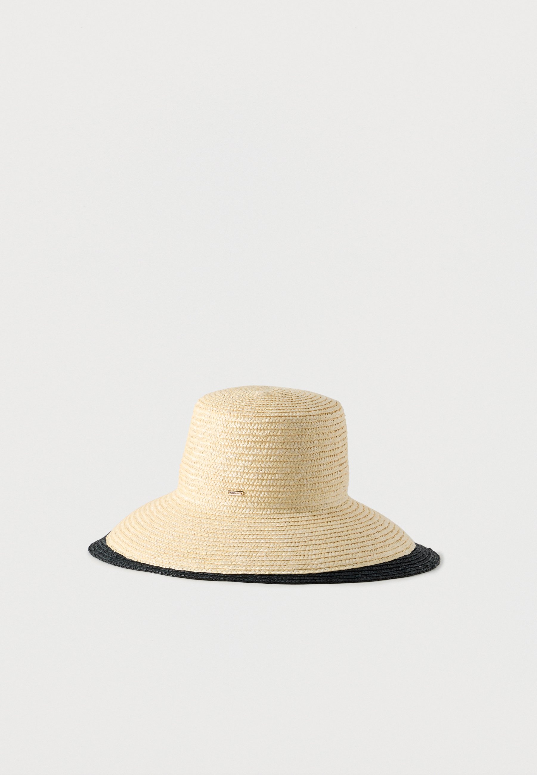 Eugenia Kim ANNABELLE - Hat - ivory/beige - Zalando.co.uk
