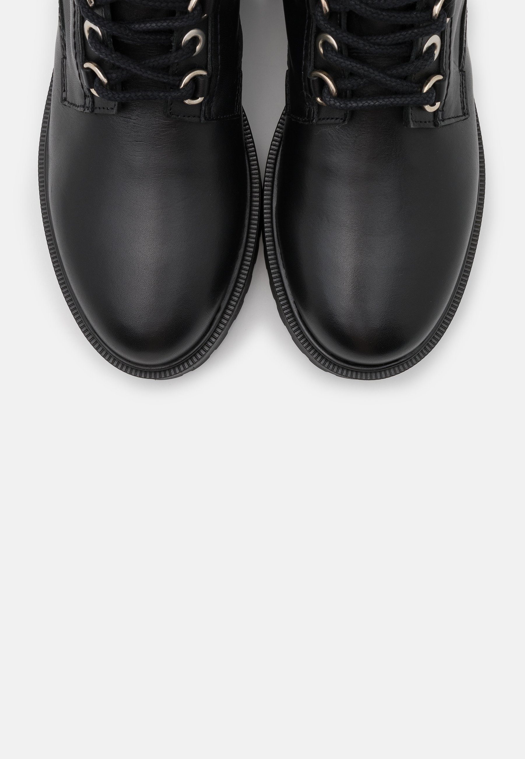 derbies maje