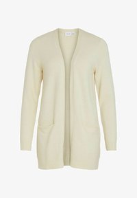 No seleccionado, birch