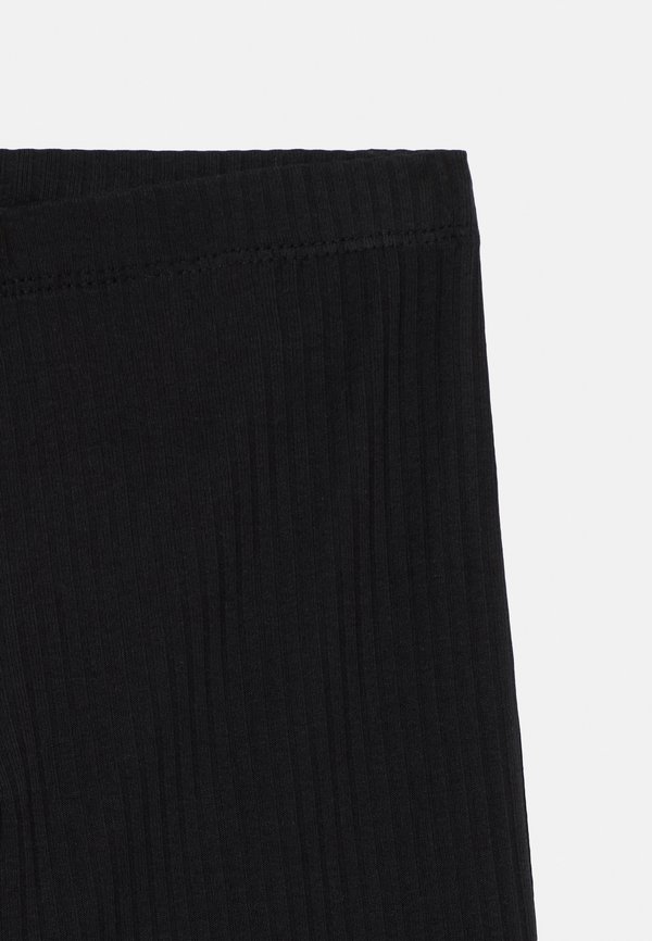 NKFVEMMA PANT 2 PACK - Leggings - Trousers4