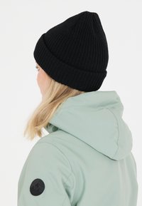 Whistler TOFINO - Mössa -  black