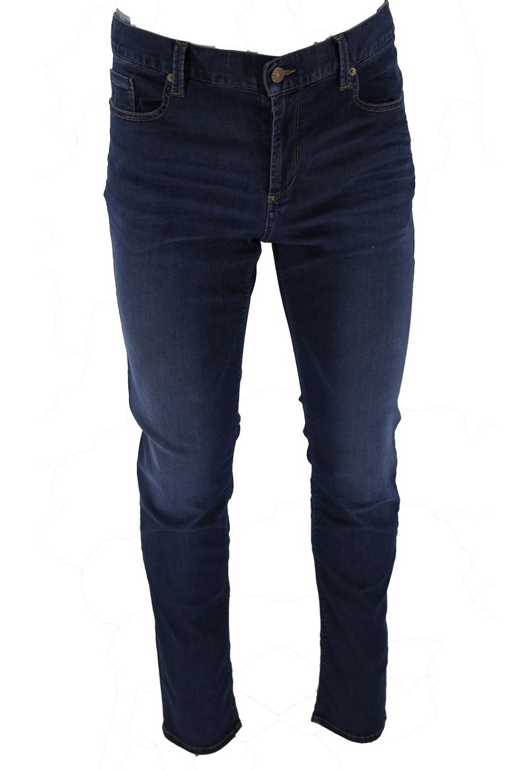 alberto fermani zalando