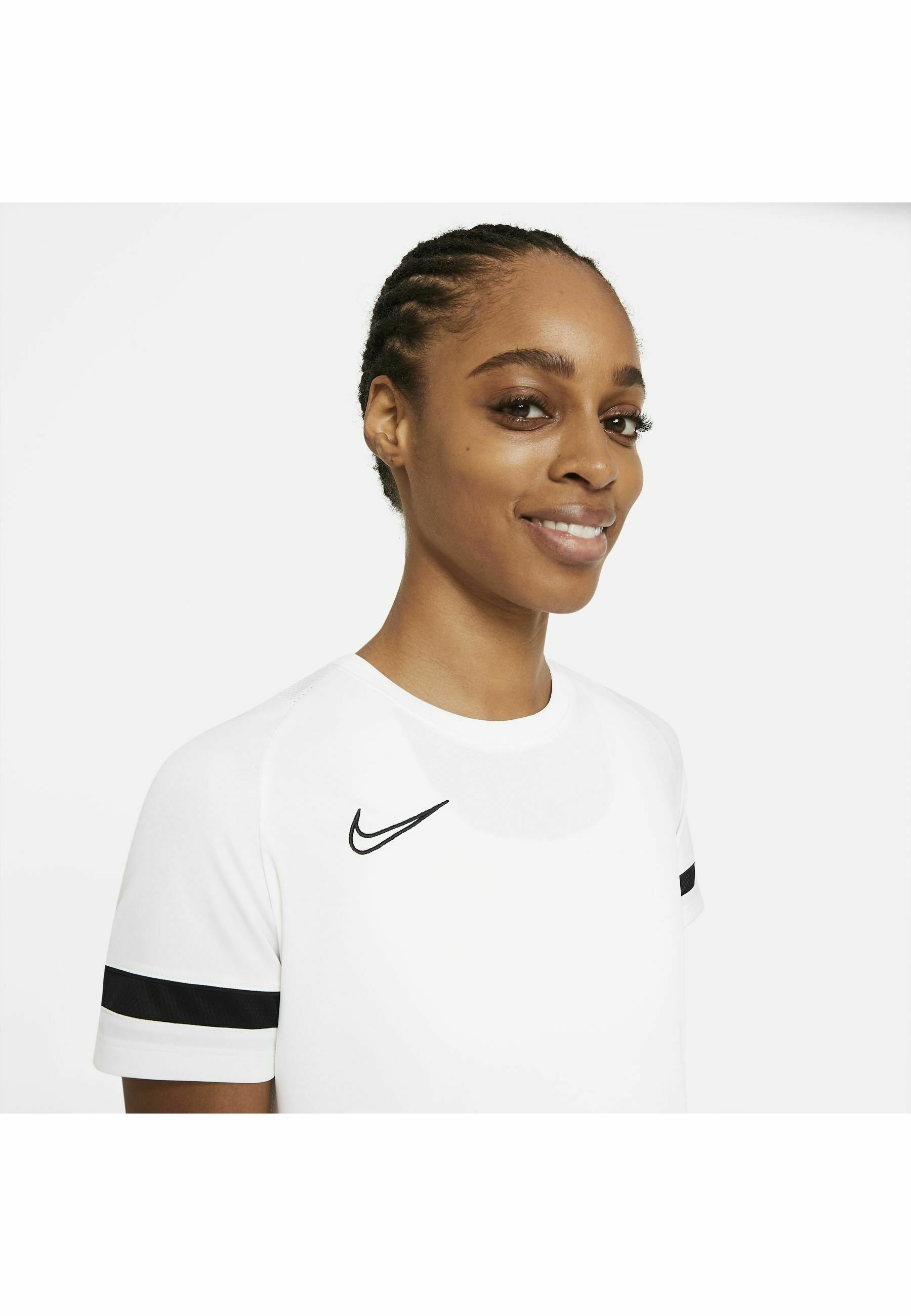 Nike shirts academy sports Clearance