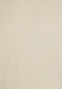 Jack & Jones JJEBASIC CREW NECK NOOS - Camisola - crockery