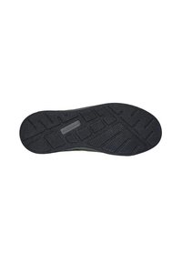 Skechers HENSLEY  - Zapatillas - black