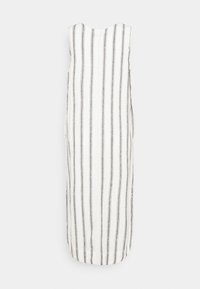 Marks & Spencer Vardagsklänning - black