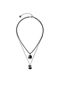 VAUXHALL BEE - Ketting - schwarz