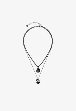 Victoria Hyde VAUXHALL BEE - Naszyjnik