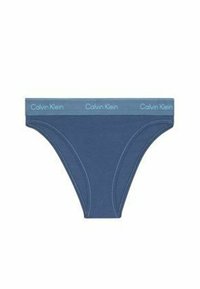 Unausgewählt, dark denim