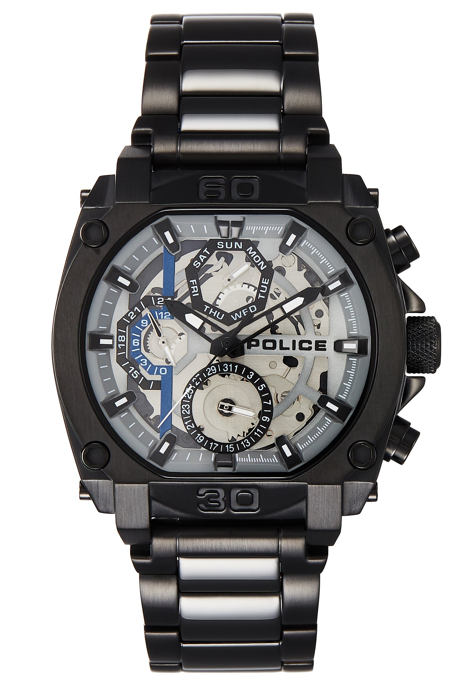 smartwatch 200 rupees