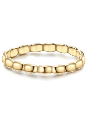 Anillo - gelbgold