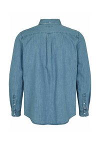 U.S. Polo Assn. CRAIG - Srajca - light blue denim