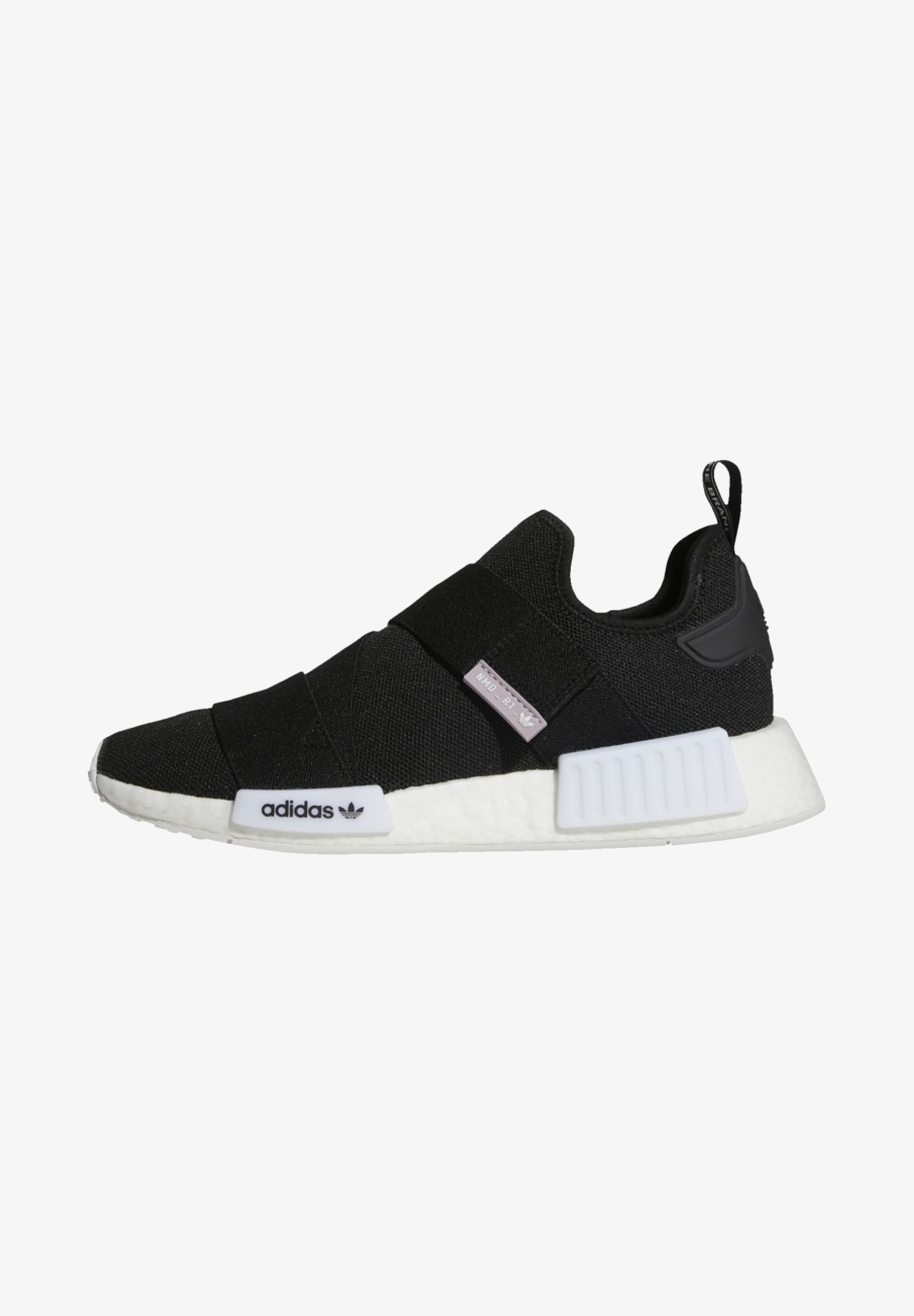 Adidas originals women's nmd_r1 shoes zalando Clearance