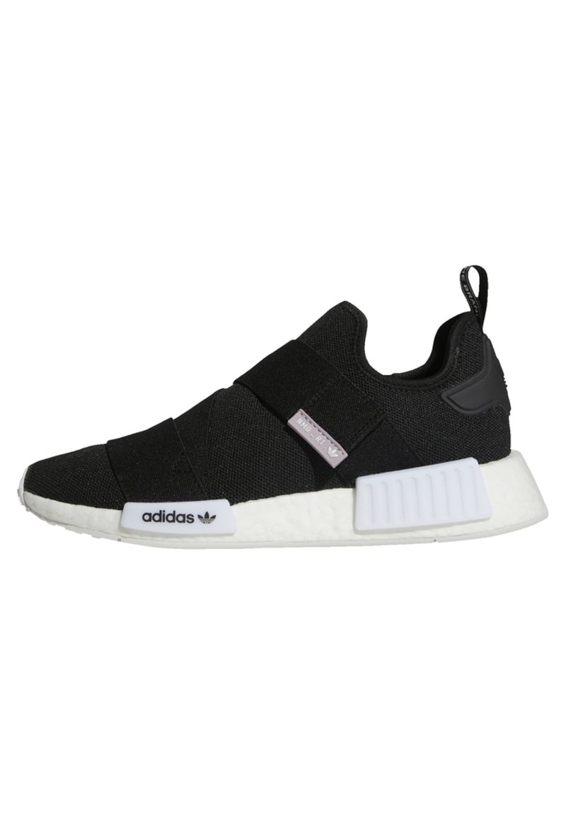 adidas gazelle silver green womens adidas Originals NMD S1