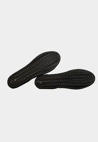 Via Tortona 18 Ballerina's - bordeaux