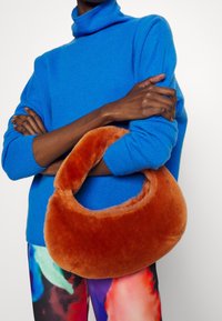 DRYKORN Sweter