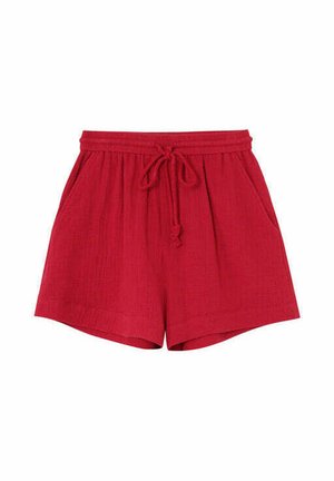 Grace & Mila RIO - Short - cerise