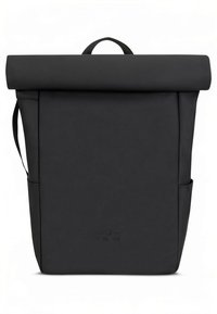 Johnny Urban HENRY - Reppu - schwarz