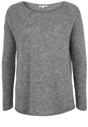 Trui - grey