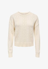 Non sélectionné, whitecap gray