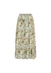 Ikke valgt, military