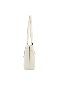 Picard SHOPPER REALLY - Handtasche - cream