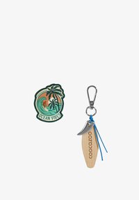 Unselected, ocean vibes