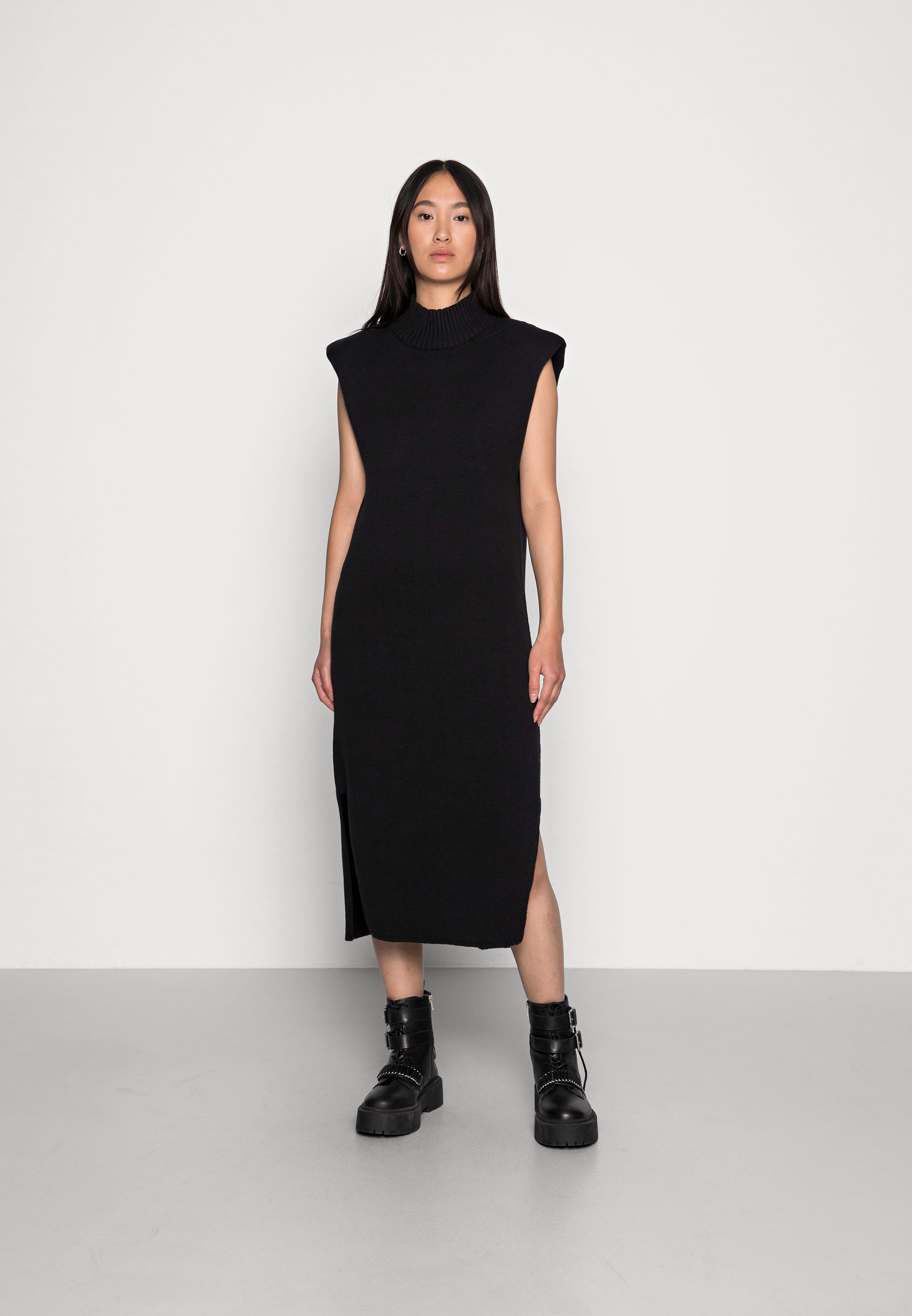 Gina Tricot PAM DRESS - Jumper dress 