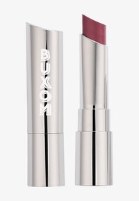 Buxom - FULL-ON™ PLUMPING LIPSTICK SATIN - Rouge à l�èvres - dolly doll Image miniature 1