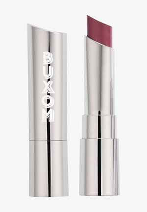 FULL-ON™ PLUMPING LIPSTICK SATIN - Rouge à lèvres - dolly doll