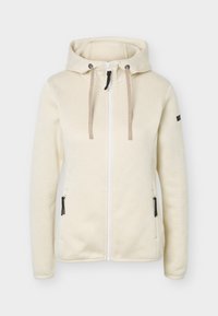 Δεν επιλέχθηκε, beige