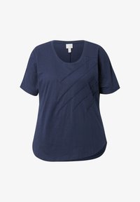 Seleccionado, marine