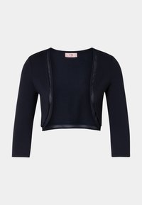 Vera Mont Kardigan - dark blue