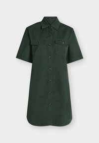 Επιλέχθηκε, dark green