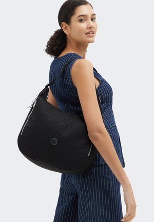 Kipling, KHLOE - Handbag - noir sign jq