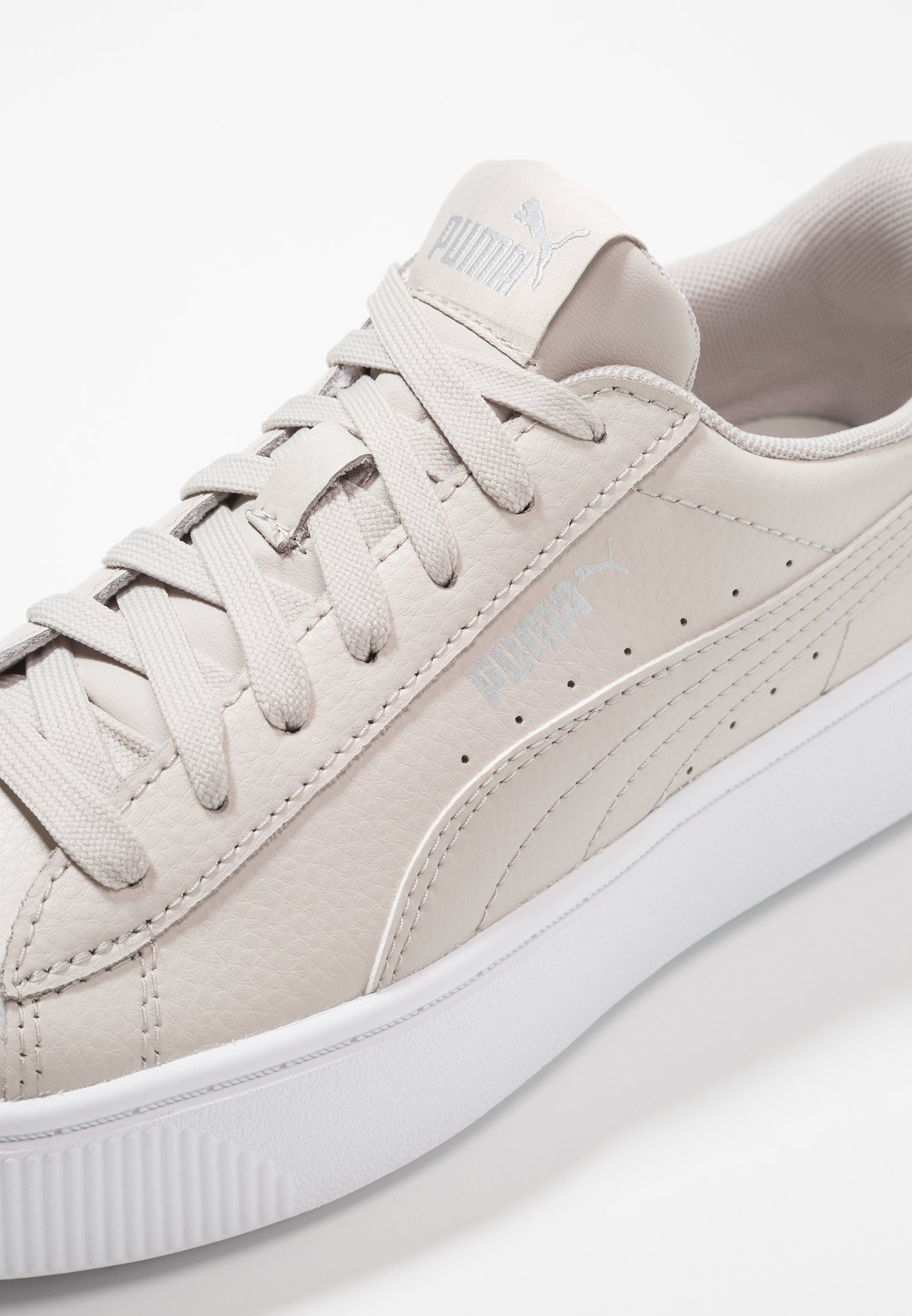 converse comme des garçons farfetch