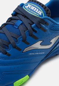 joma astro turf trainers