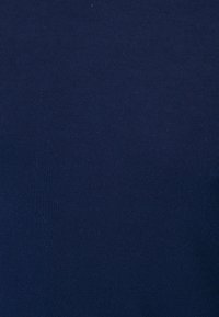 Damart FINE THERMOLACTYL - Pullover - blue