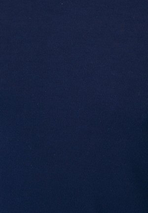 Damart FINE THERMOLACTYL - Jumper - blue