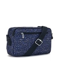 Kipling Axelremsväska - cosmic navy