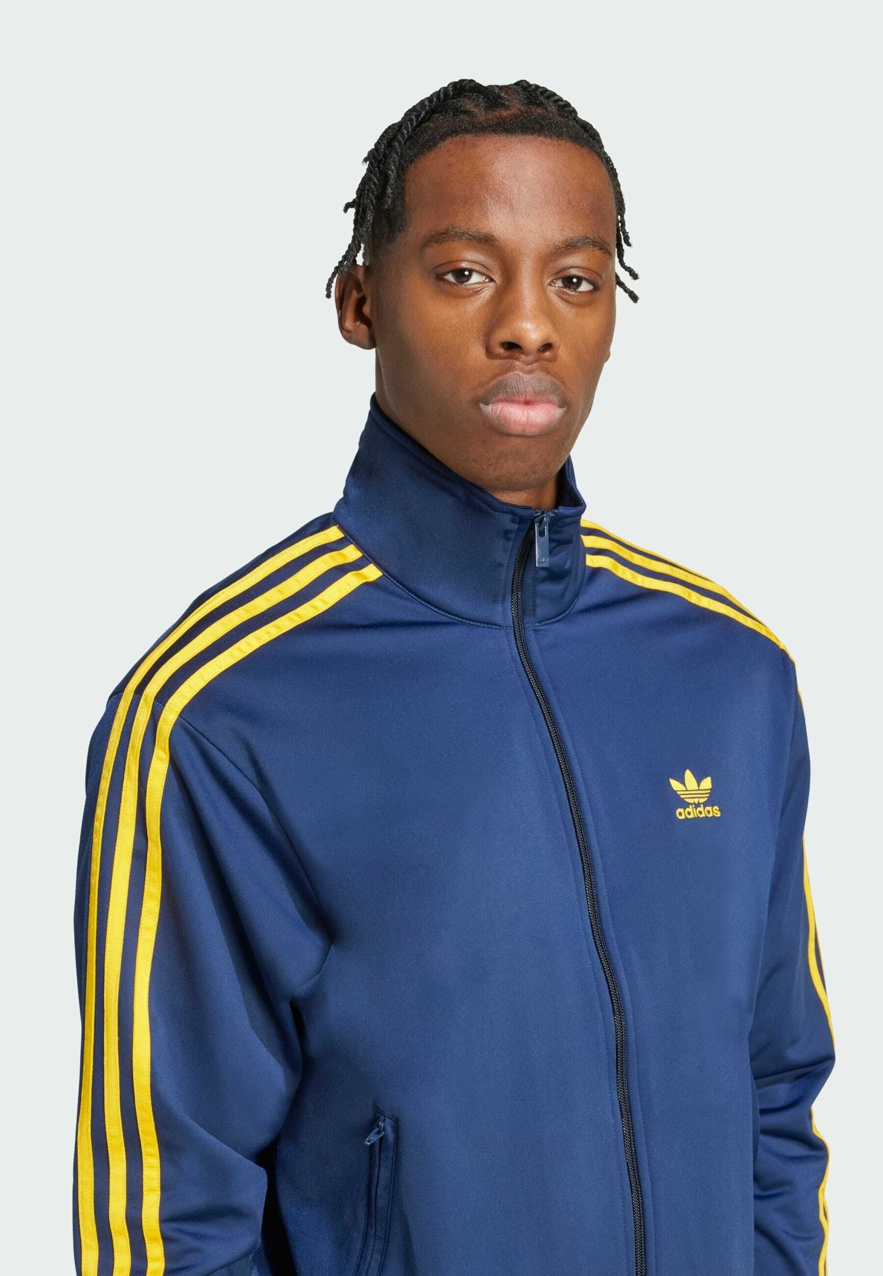 adidas Originals ADICOLOR CLASSICS FIREBIRD - Training jacket