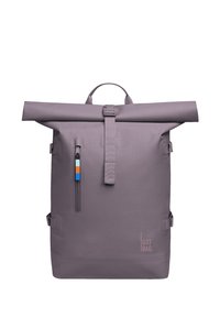 Non selezionato, sea urchin