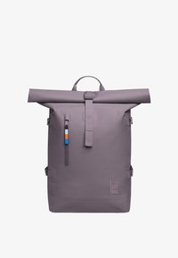 Non selezionato, sea urchin