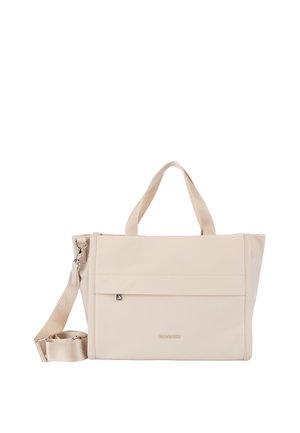 MAXON MAYLIN - Handtasche - birch