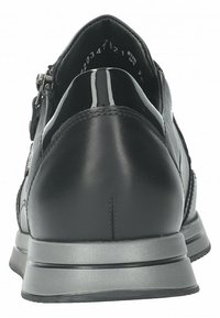 Mephisto LEENIE - Sneakersy niskie