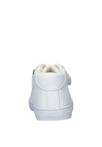Nelson Kids Sneakers laag - wit