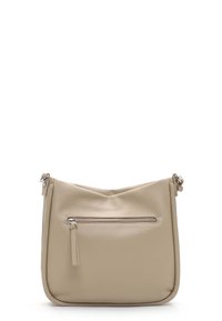 Tamaris FELICITAS - Umhängetasche - beige