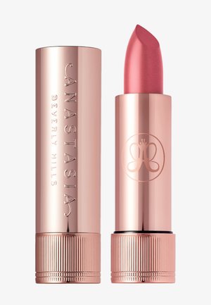 LIPSTICK - Lipstick - rose dream