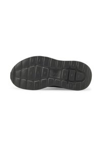 Puma ANZARUN LITE AC UNISEX - Chaussures de running sur route - black-ultra gray
